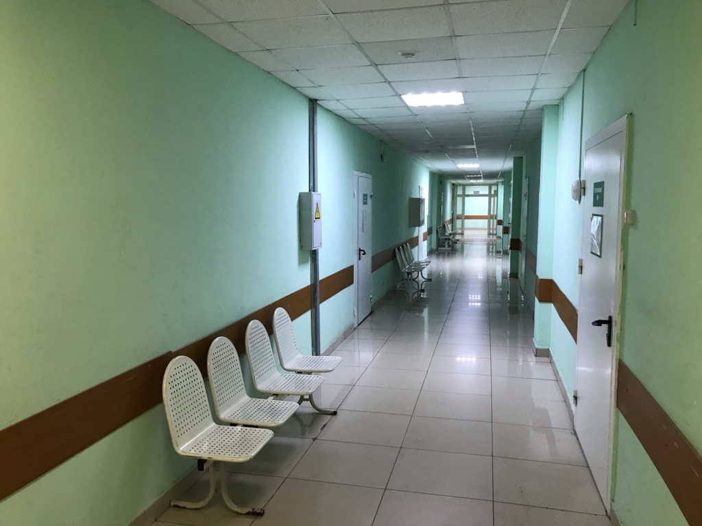 Бесплатные прививки от столбняка и пневмококка доступны нижегородцам