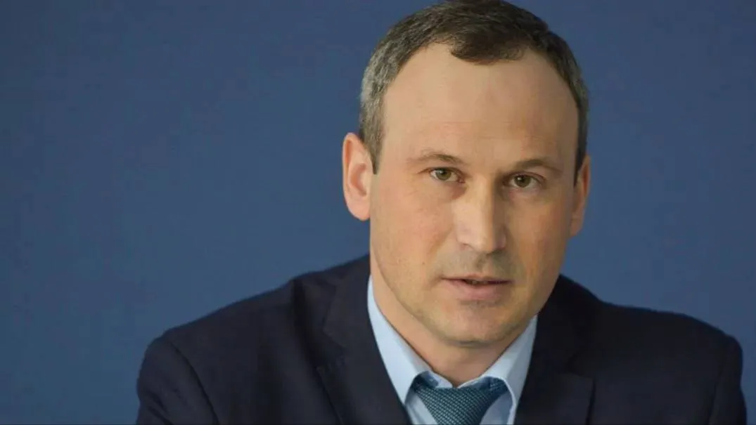 Экс-глава «Теплоэнерго» в Нижнем Новгороде вновь заявил о своей невиновности