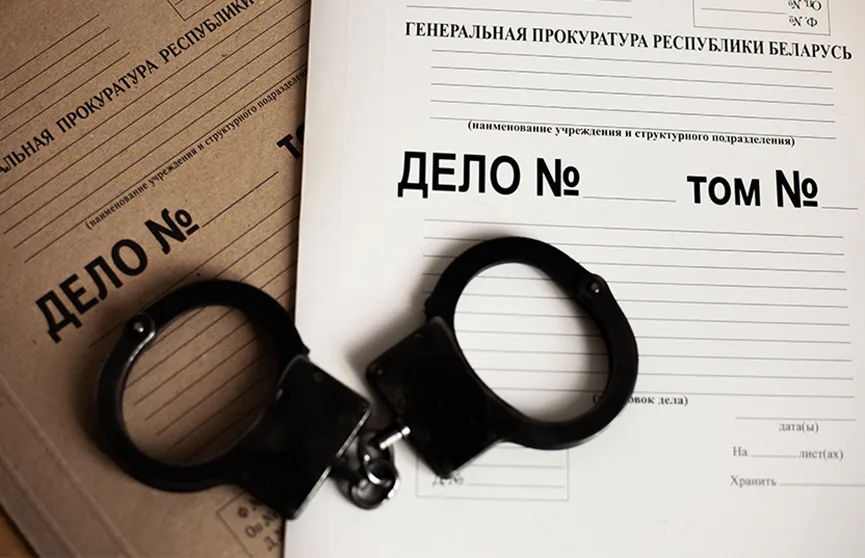 ГУ МВД запросило дело о возможных нарушениях в Кстовской ЦРБ