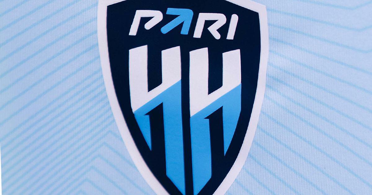 Имя бренда: в PARI опровергли слухи о смене названия ФК «Пари НН»