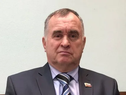 Суд проверяет законность строительства коттеджа экс-главы Заволжья Румянцева