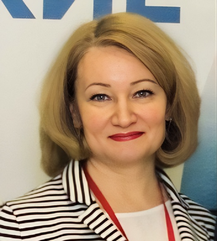 Наталья Белоглазова назначена главврачом Нижегородского онкоцентра