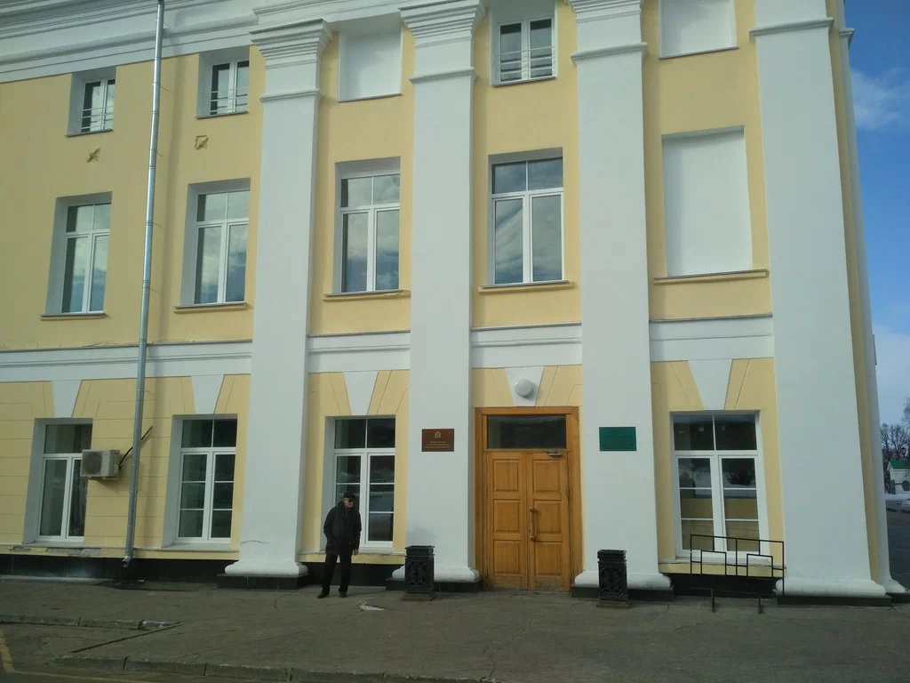 Более 8 тыс. гектаров залежных земель ввели в оборот в Нижегородской области
