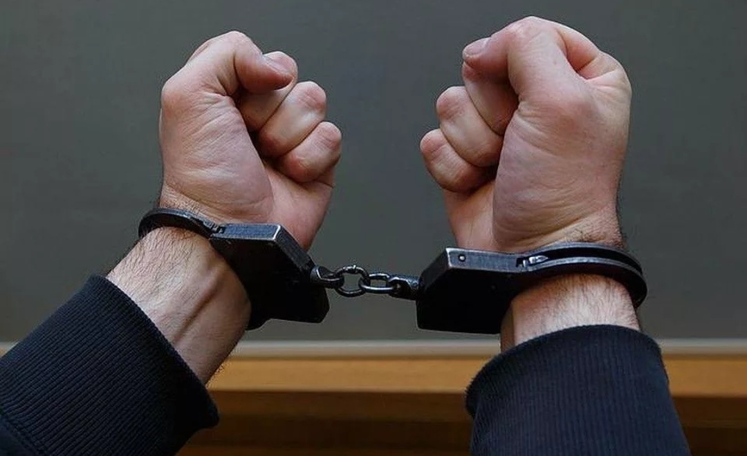 Экс-директора УК «Жилсервис-3» осудили за хищение 40 млн рублей в Заволжье