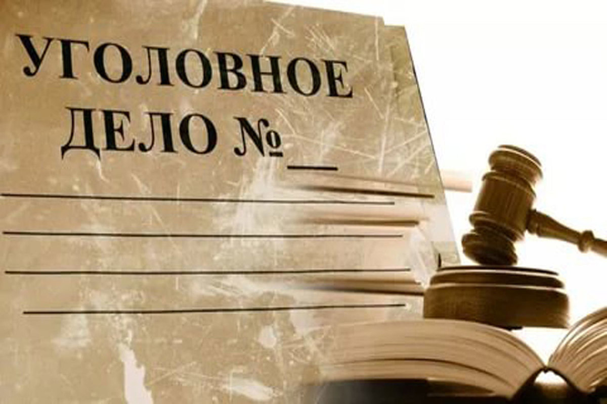 После смертельного ДТП в Выксе возбудили уголовное дело