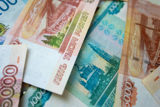 Нижегородский завод выплатил работникам более 4,8 млн рублей