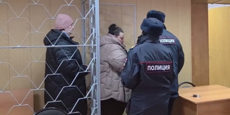 Экс-руководство арзамасского детского интерната осудили за присвоение средств