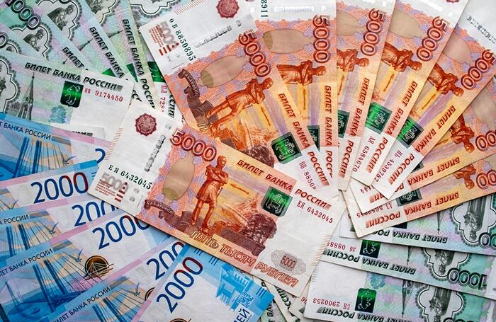 Арест счетов вынудил виновника ДТП выплатить почти 900 тыс. рублей
