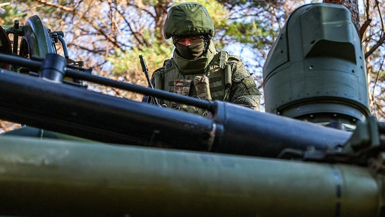 После атаки БПЛА Никитин обратился к жителям Нижегородской области с просьбой