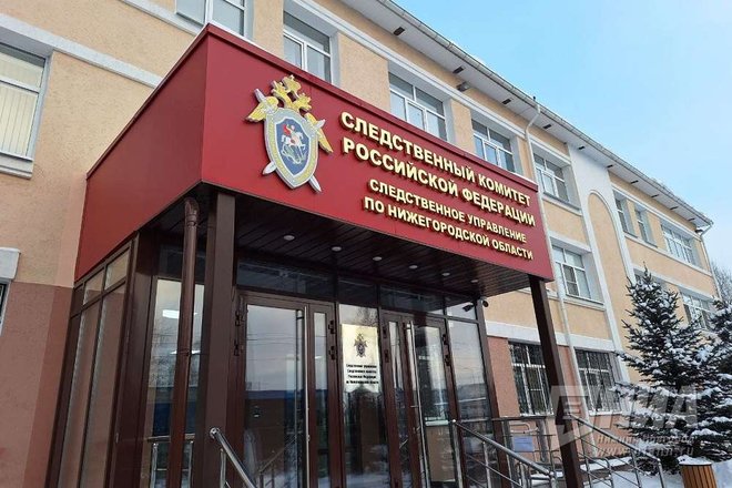 Бастрыкин взял на контроль дело о насилии над детьми в семье на Бору