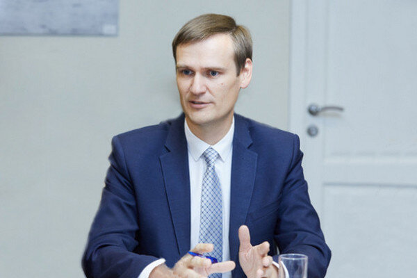 Михаил Пучков прокомментировал запреты на посещение туалета школьниками на уроках