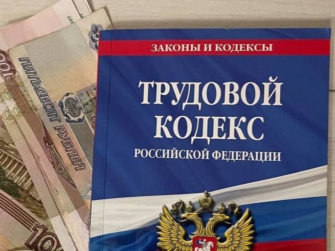 Что делать, если не платят вовремя: советы юриста нижегородцам
