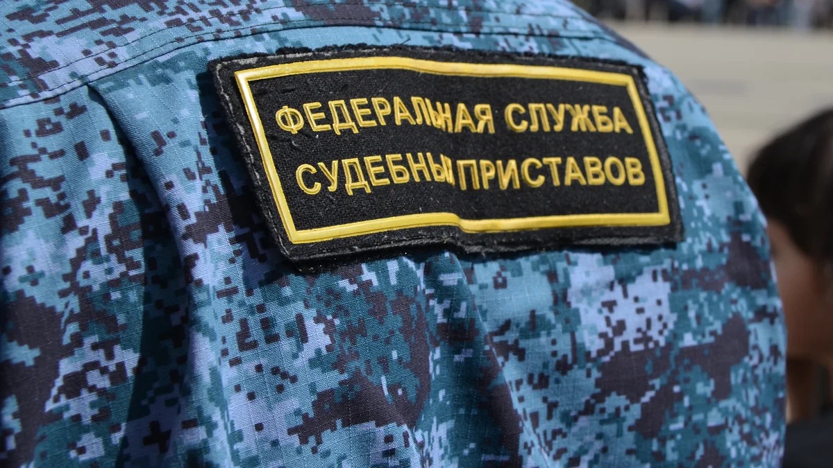 В Нижнем Новгороде закрыли кафе из-за нелегальных официантов
