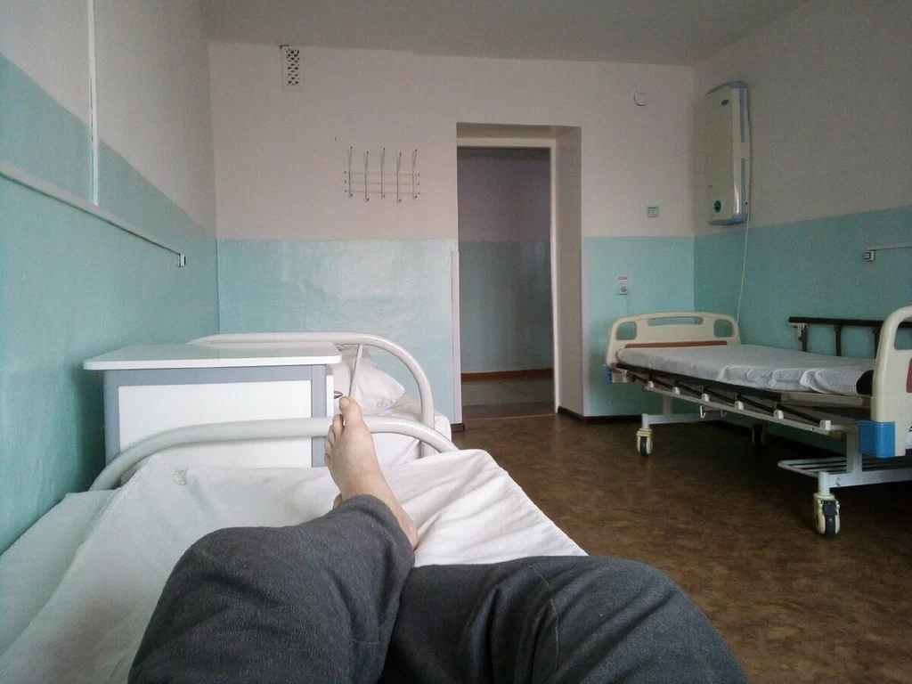 Вспышка кишечной инфекции в богородской школе №6 находится под контролем