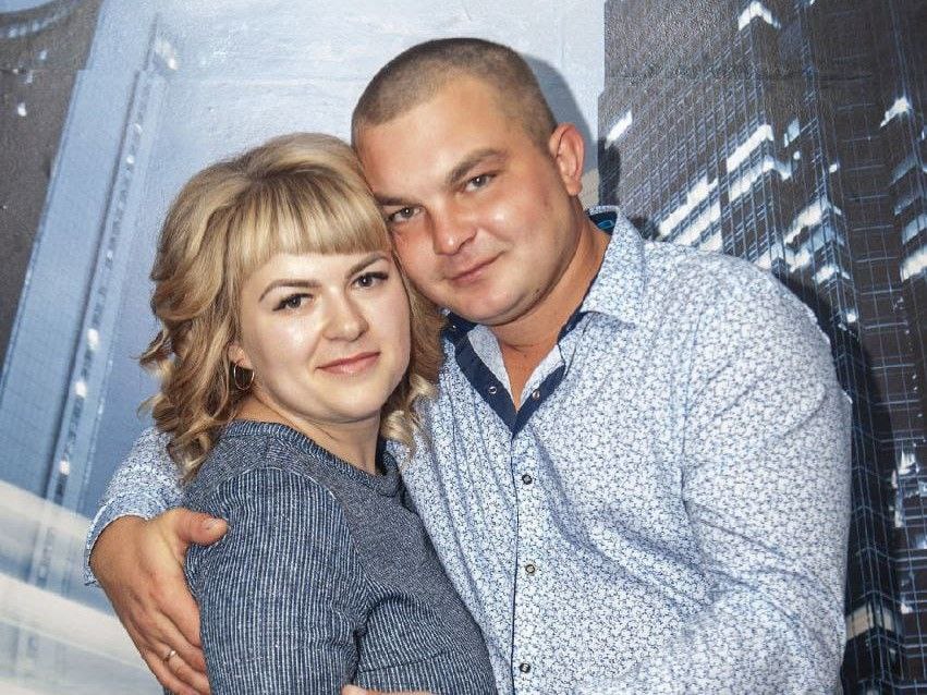 Павловская птицефабрика помогла многодетной семье после пожара в Долгово