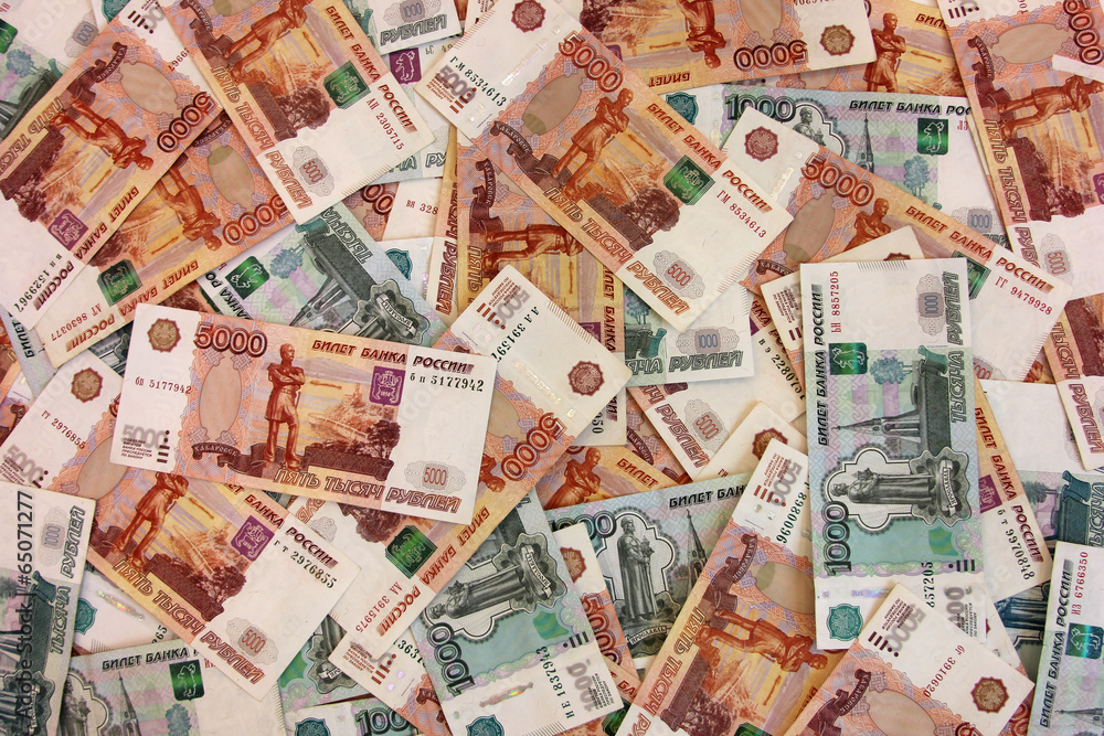 На инфраструктуру КРТ у Тимирязева потребуется 4 млрд рублей
