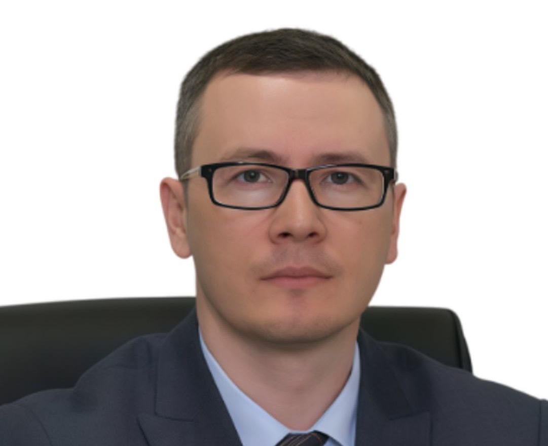 Анисимов назначен министром науки и высшего образования Нижегородской области
