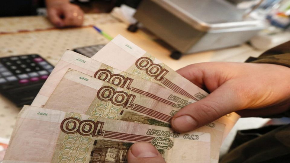 Индексацию окладов муниципальных служащих в Нижнем Новгороде отложили
