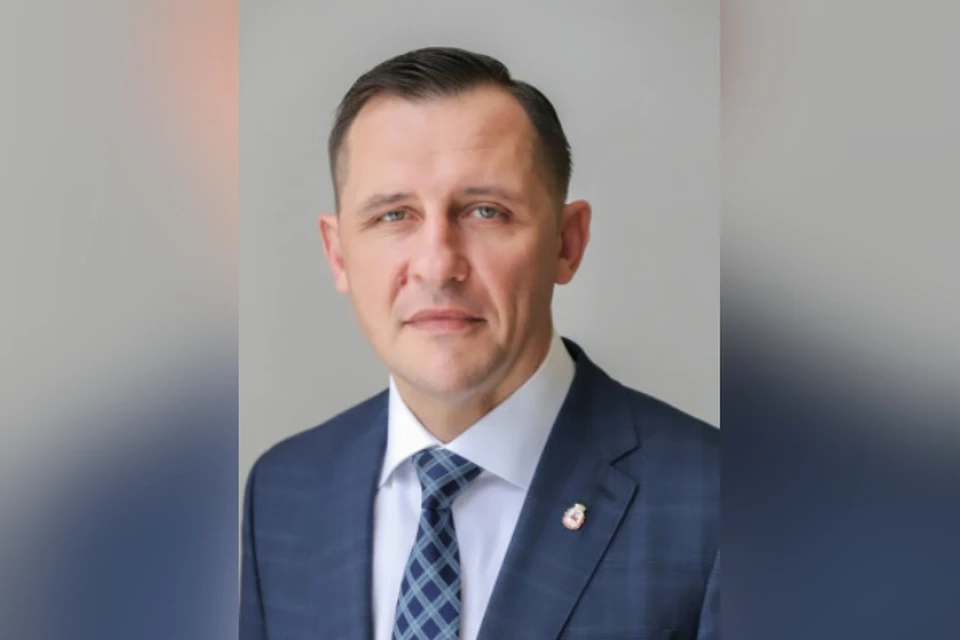 Глава «Теплоэнерго» рассказал, когда исчезнет неприятный запах в Нижнем Новгороде