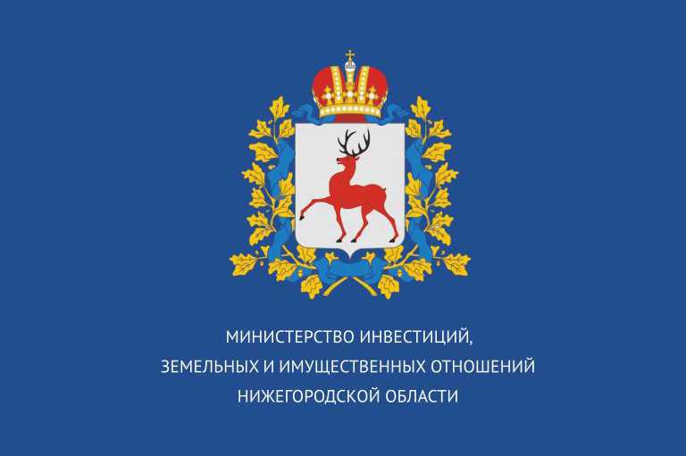 Минимущества Нижегородской области решило выйти из дела о выселении семьи Сусловых