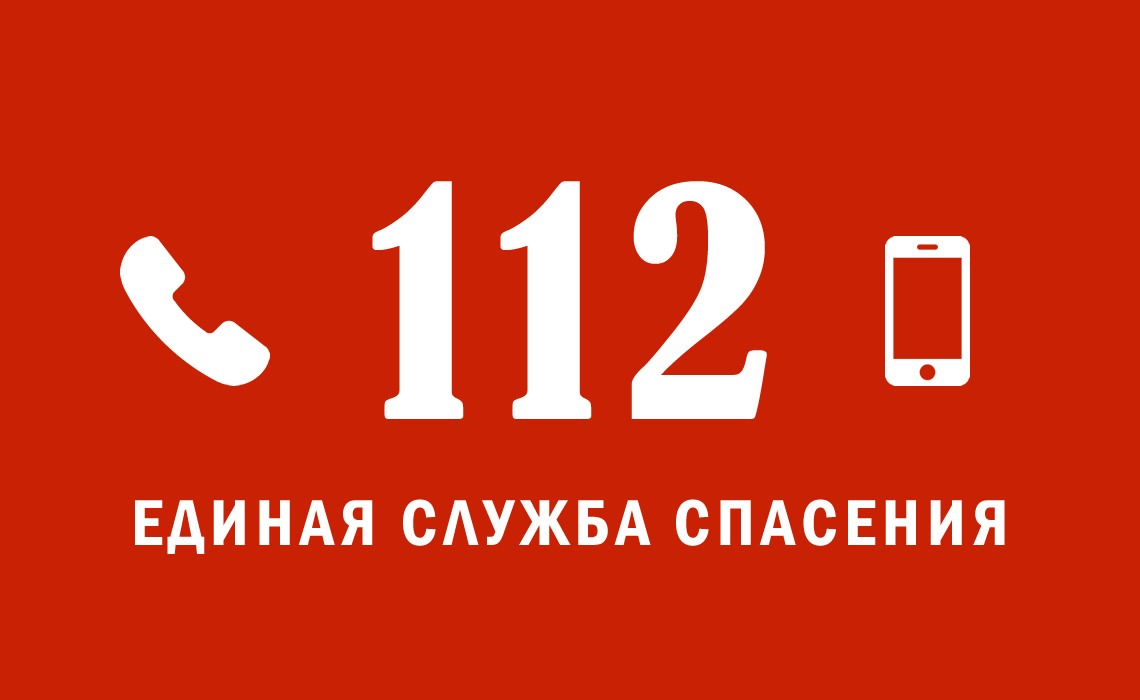 Более 140 тысяч обращений поступило в службу «112» Нижегородской области в июне