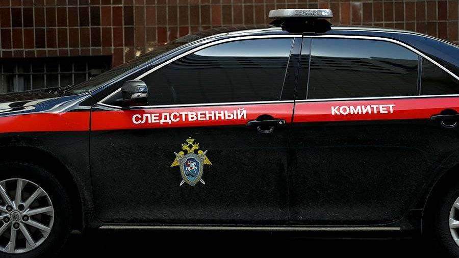 Нижегородскую компанию оштрафовали на 500 тыс. рублей за коррупцию
