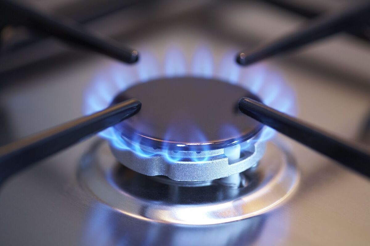 В Кстове и окрестностях жители остались без газа из-за аварии