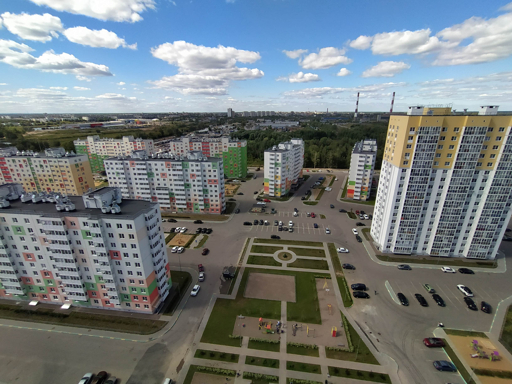 Три административных дела завели на водителя после ДТП с ребёнком