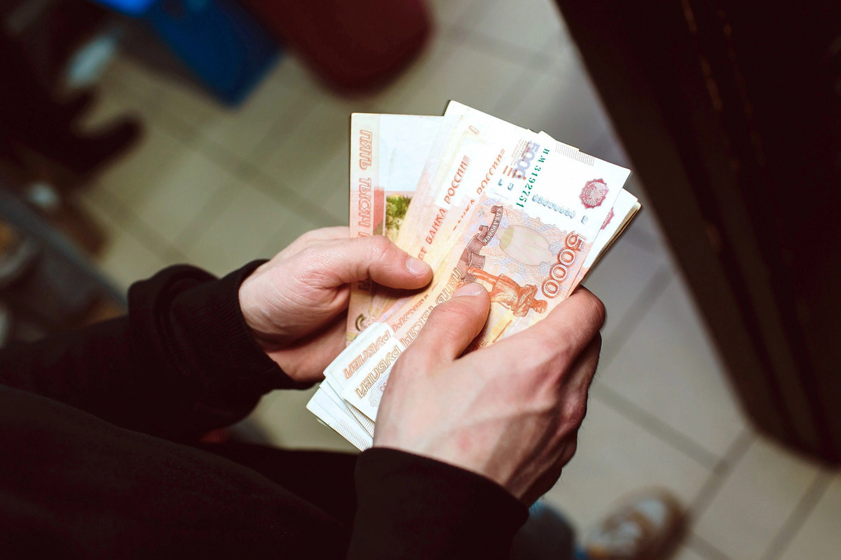 В Нижнем Новгороде продолжают выплаты долгов по зарплате строителям метро