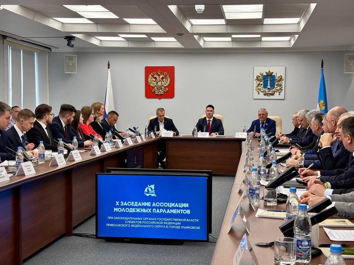 Порядок наведут на захоронениях ветеранов в Нижегородской области