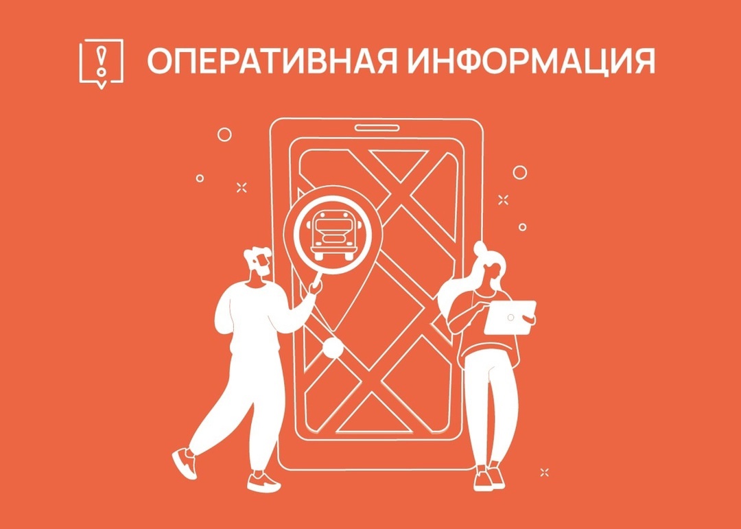 Четыре троллейбуса вернулись на маршруты в Нижнем Новгороде после сбоя
