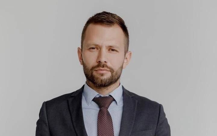Виталий Карасёв назначен новым гендиректором футбольного клуба «Пари НН»
