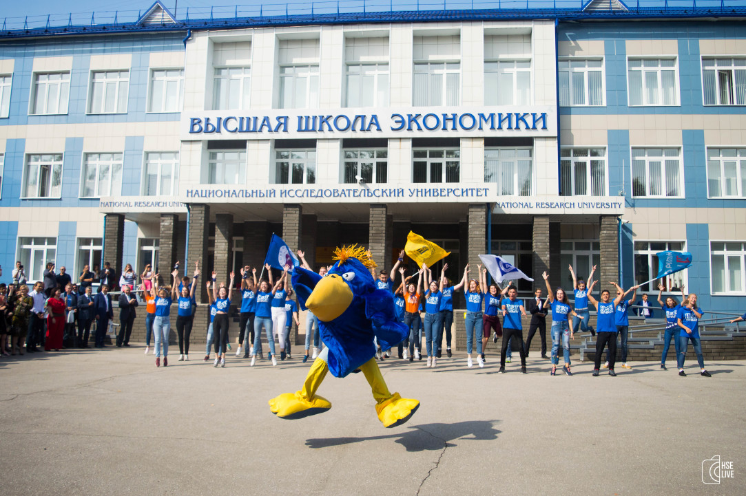 В Нижнем Новгороде разработали алгоритм для выявления лжи с точностью до 92%