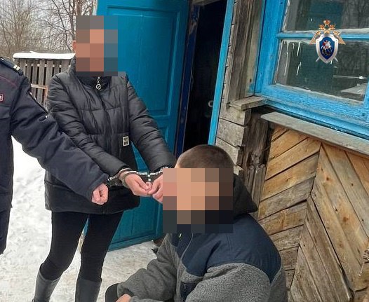 Четыре нижегородки до смерти избили общую знакомую