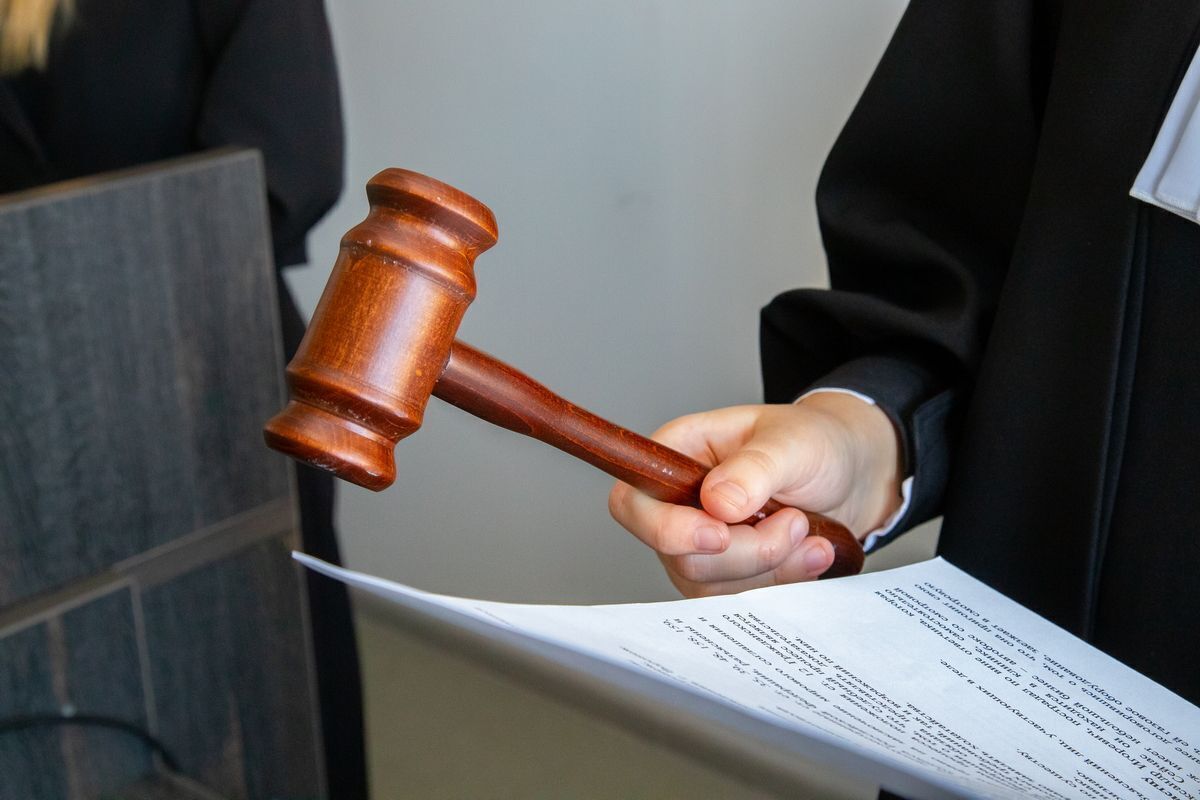 Суд обязал снести коттеджи нижегородских бизнесменов в поселке под Городцом