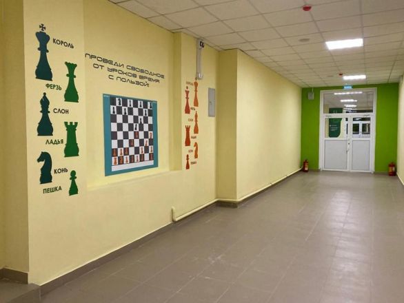 Специалисты рассказали, на что обратить внимание в поведении подростков
