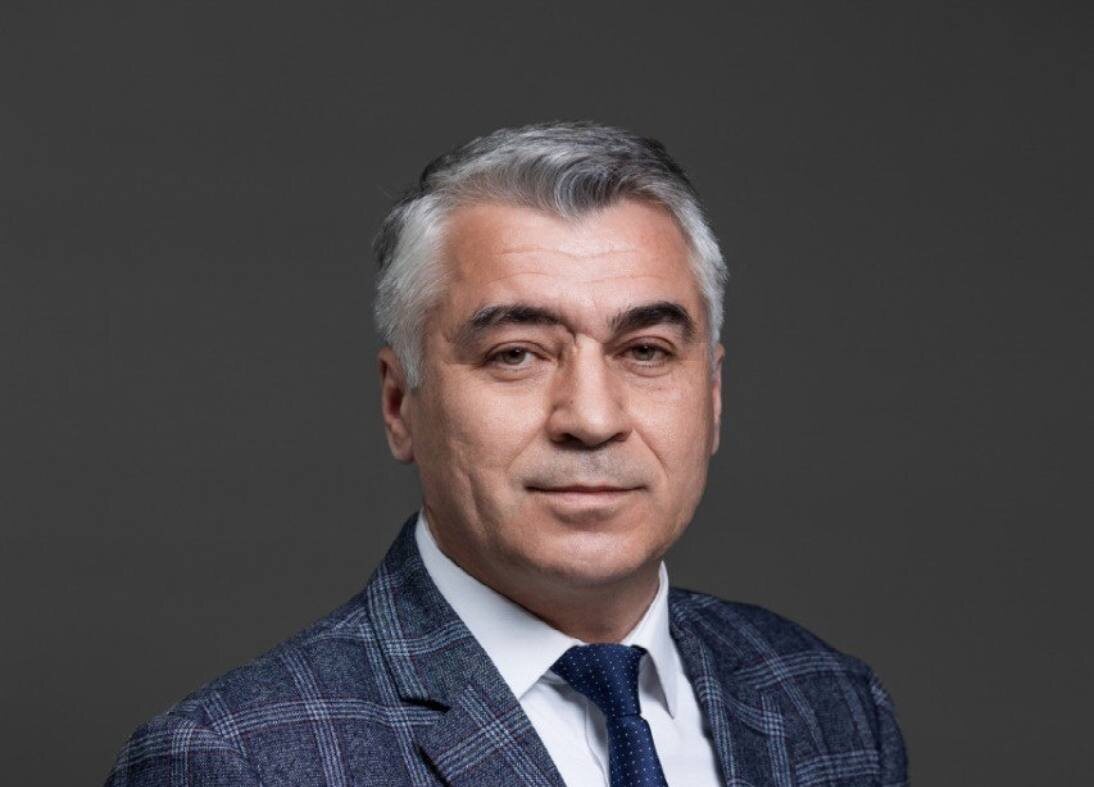 Экс-главу Шахуньи Олега Дахно приговорили к двум годам принудительных работ