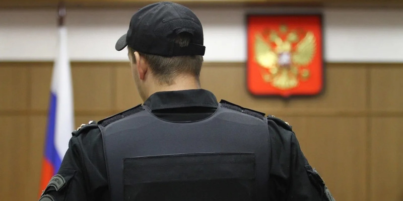 Нижегородских коллекторов и МФО оштрафовали почти на 20 млн рублей