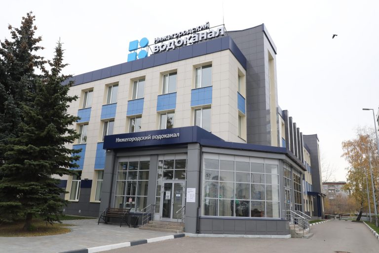 В Новинках выявили 50 незаконных подключений к сетям водоканала