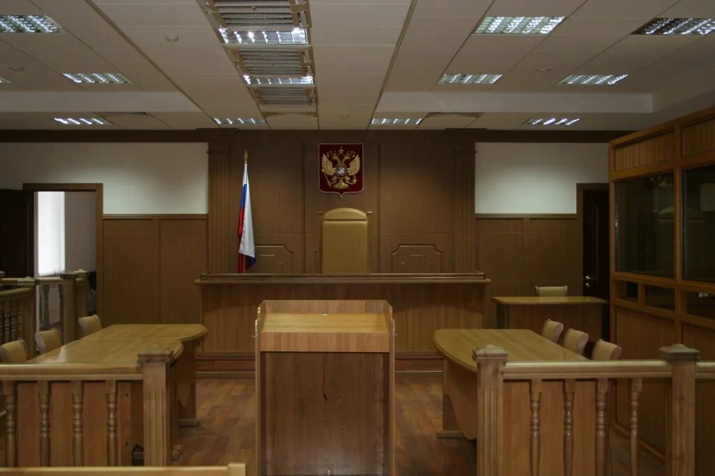 В Нижнем Новгороде суд подтвердил лишение гражданства уроженца Абхазии