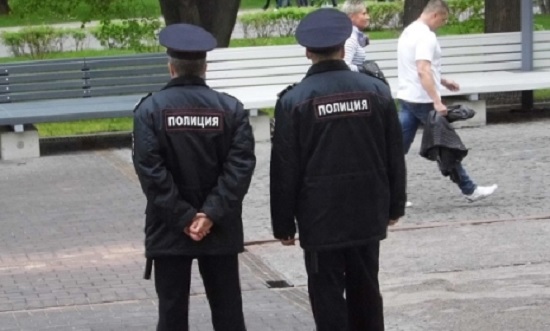 Рост преступности отмечен в четырех районах Нижнего Новгорода