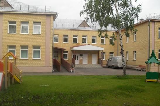 Дочерей убитой в Дзержинске женщины временно отправили в приют