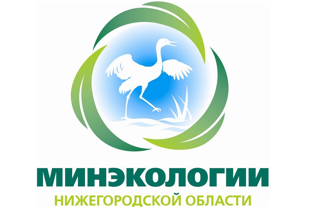 Власти Нижнего Новгорода выявили источники неприятного запаха и готовят меры
