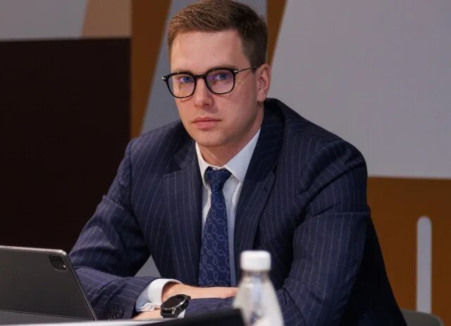 Министр спорта Нижегородской области прокомментировал скандал вокруг частного боксерского клуба
