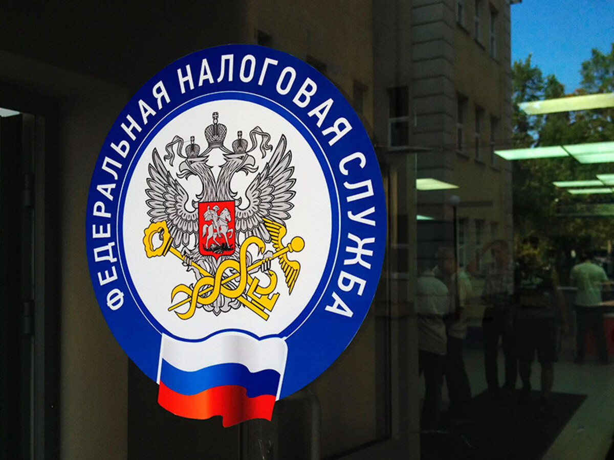 Доходы бюджета Нижнего Новгорода от УСН сократили на 582 млн рублей