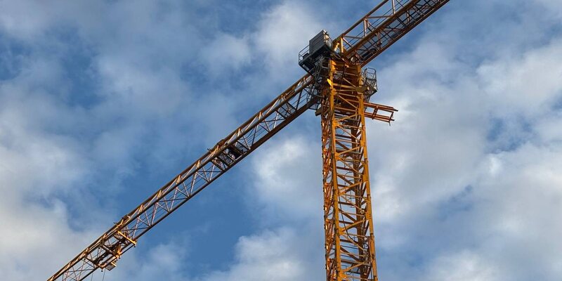 На капремонт бассейна «Динамо» дополнительно выделили более 65 млн ₽