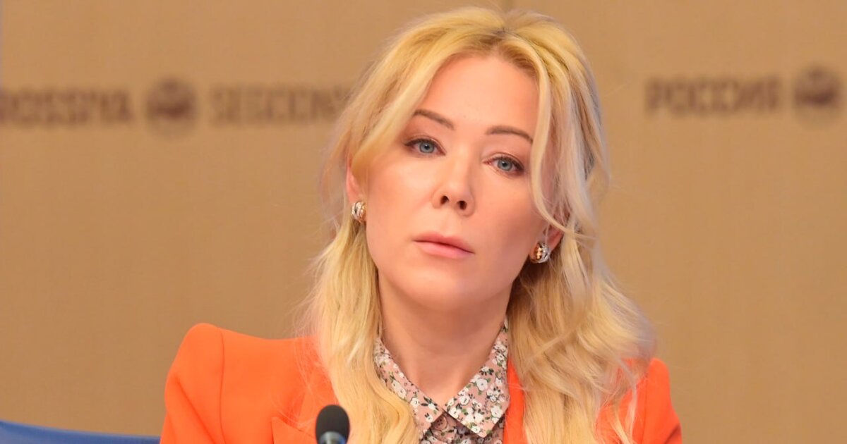 В общежитии НГАТУ устранили плесень после обращения Екатерины Мизулиной