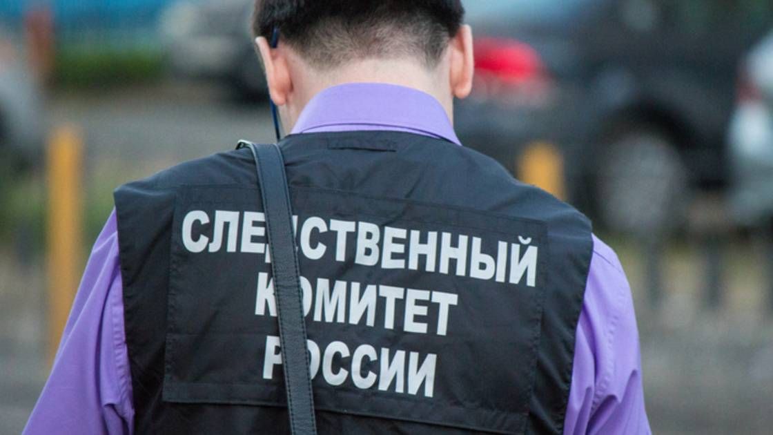 В Нижнем Новгороде задержали двух женщин за организацию подпольного казино