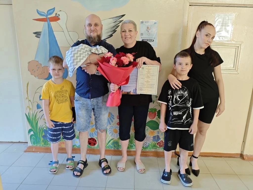Более 20 000 нижегородцев получили новую выплату от Соцфонда