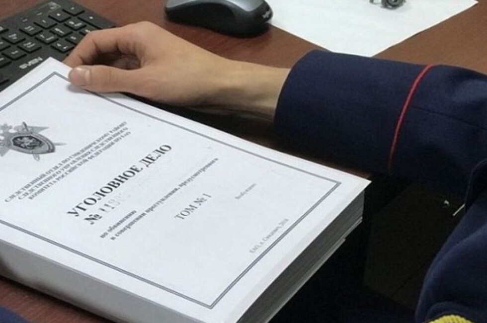 Обвинение утвердили экс-руководству «Нижегородского водоканала» по делу об отходах